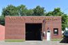 40 Hurlbut St photo